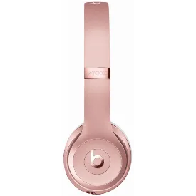 Кейс для выпрямителя Dyson, черный